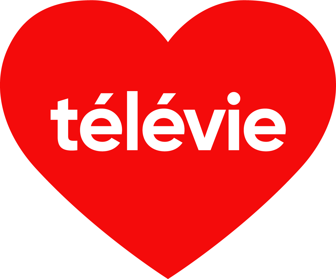https://televie.be/