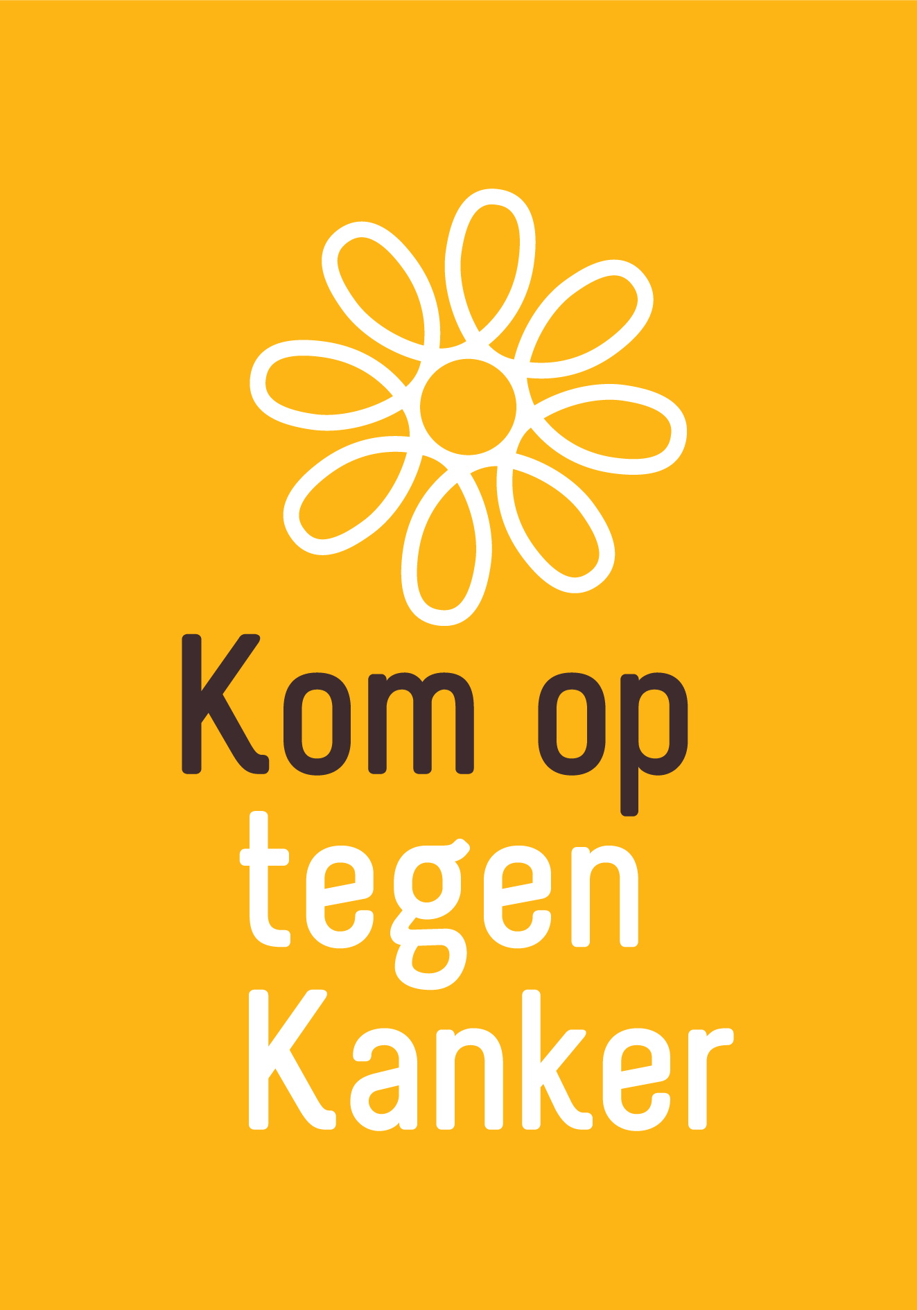 https://www.komoptegenkanker.be/