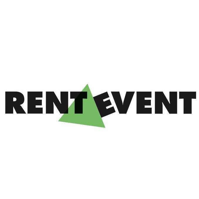 Rentevent